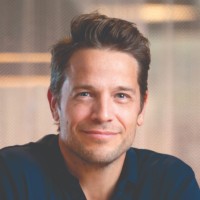 Aimo Employee Kjetil Bratseth's profile photo