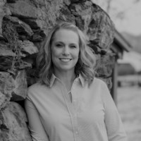 Jennifer Ramsey Email & Phone Number