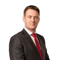 Shane Wallace Email