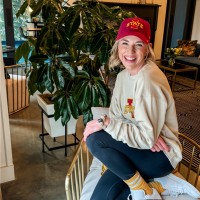 Madelyn Stephens Email & Phone Number