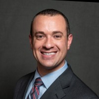 Ian Ward Email & Phone Number