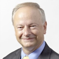 Fédération des Hôpitaux Vaudois Employee Anthony Staines's profile photo