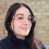 InPowered Therapy Employee Lisa Lien's profile photo