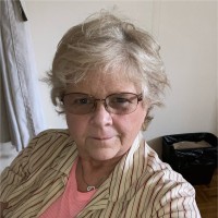 Cathy Satcher Email & Phone Number