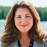 Cresta Employee Amy Figliuolo's profile photo