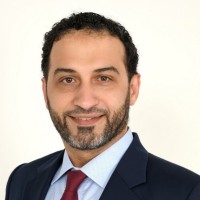 Tariq Hammad Email