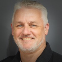 Gary North Email