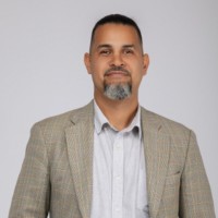 Specialized Transport Employee Nuno Bento's profile photo