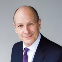Bruce Moir Email & Phone Number