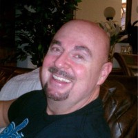 Joey Goode Email & Phone Number