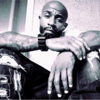 Heavy Hitters Employee Ryan Beasley's profile photo