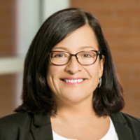 Michelle Lazo Email & Phone Number