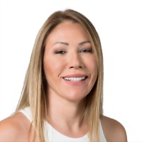 CMS Sofia Employee Milica Popovic's profile photo