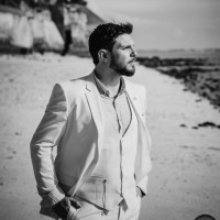 Mager Employee Adrien Nault's profile photo
