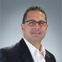 North American Insurance Alliance, Inc Employee Anthony Inverso's profile photo
