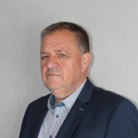 Volodya Stoyanov Email
