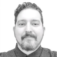 Atlantic Digital Employee Peter Platt's profile photo