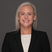 Boeing Employee Brittany Sutton's profile photo