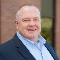 O'Connor Corporation Employee Sean Duggan's profile photo