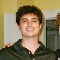 Jackson Wallace Email & Phone Number