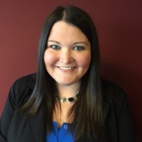 Kaufman Law, P.C. Employee Melissa Barfield's profile photo