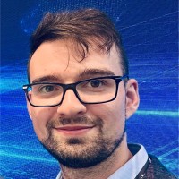 Mateusz Bugaj Email