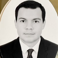Jesús Eduardo S. Email