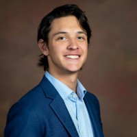 FlowPoint Partners, LLC Employee Logan Haydel's profile photo