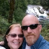 Thomas Bryson Email & Phone Number