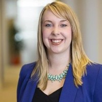Stephanie Carlin Email & Phone Number