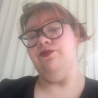 Holly Young Email & Phone Number