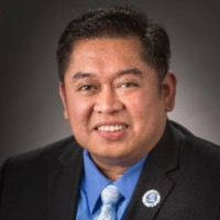Compass Experience Labs Employee Carlomagno Plata's profile photo