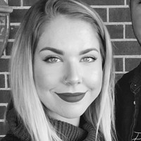 Nikole Slauter Email