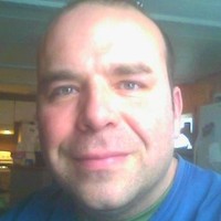 Alex Jacques Email & Phone Number