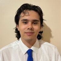 Se-Kure Controls, Inc Employee Elias Morales's profile photo