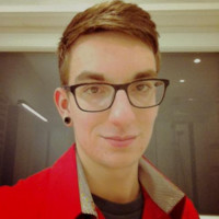 Deep Neuron Lab Employee Lorenz Wagner's profile photo