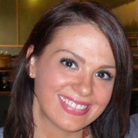 Flowserve Corporation Employee Kimberly Wright's profile photo