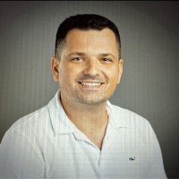 Midwest Freight Systems Corp Employee Sinan Sadikovic's profile photo