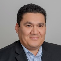 Pedro Zaragoza Email