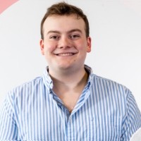 Refuel Operating Company, LLC Employee Ben Albright's profile photo