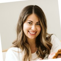 Fanaco Fasteners Employee Jennie Seipp's profile photo