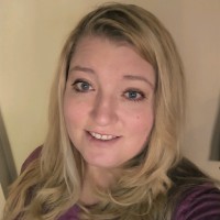 Megan Dabney Email & Phone Number