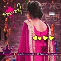 SendSMS.ro Employee Gurleen Kaur's profile photo
