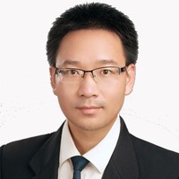 Fred Chao Email