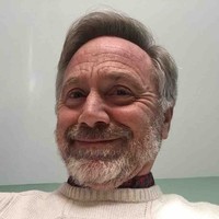Quality Pool & Spa Employee John Girard's profile photo