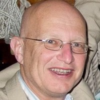 Online Lubricants Ltd Employee John Collings's profile photo