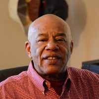 Colorado Fleet Sales Employee Andy Dickerson's profile photo