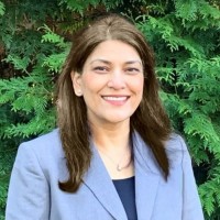 Jasbir Kaur Email & Phone Number