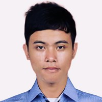 Kompit Employee Rizky Abdulrachman's profile photo