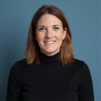 Amie Hibbins
